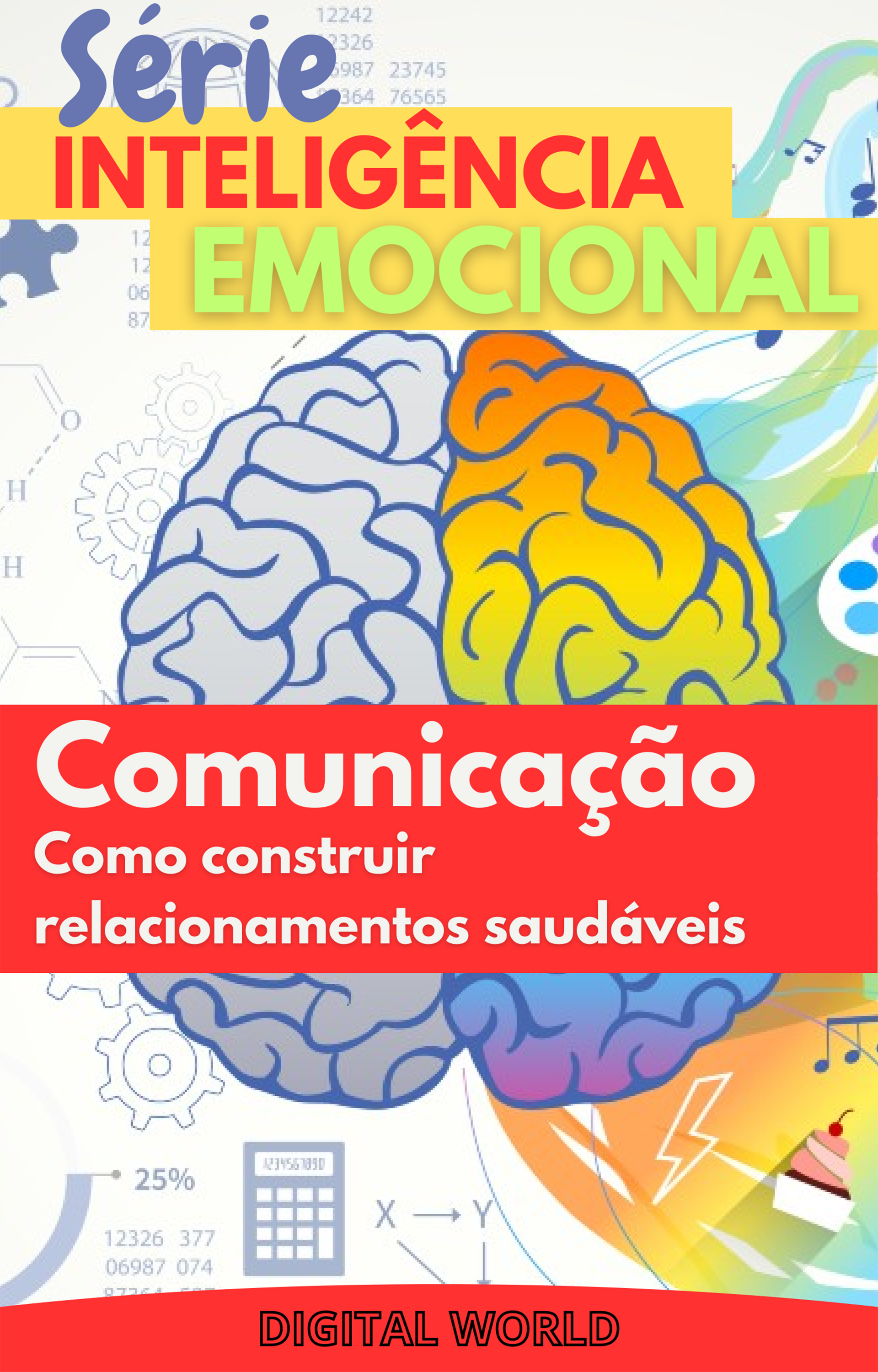 Comunicação