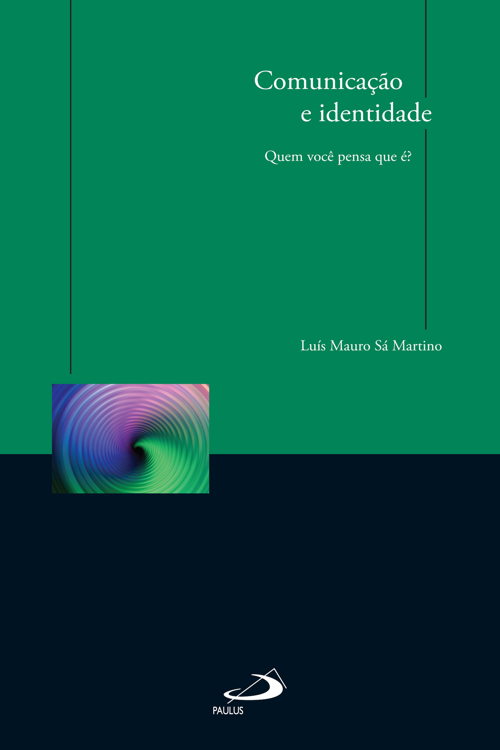 Comunicação e identidade