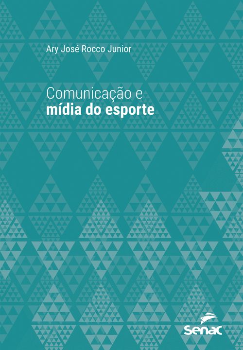 Comunicação e mídia do esporte