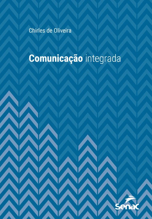 Comunicação integrada