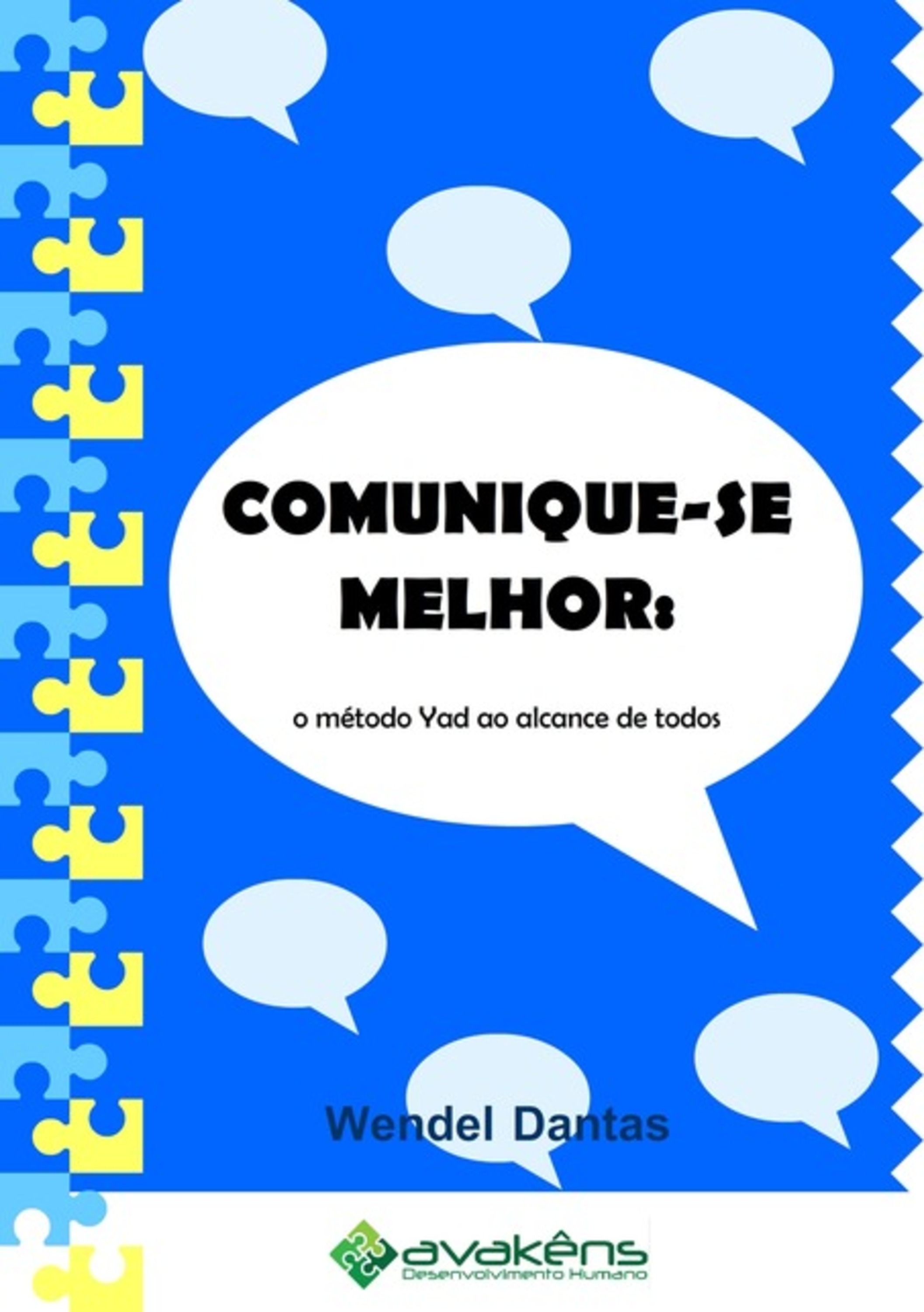 Comunique-se Melhor: