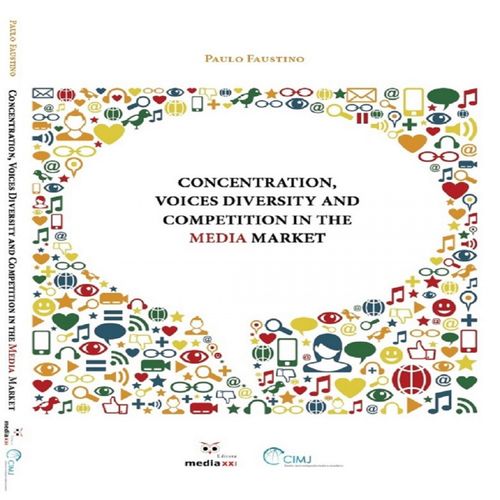 Concentration, Voices Diversity and Competition in the Media Market