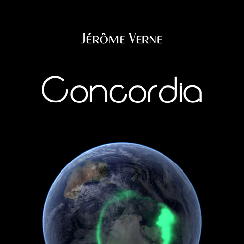 CONCORDIA