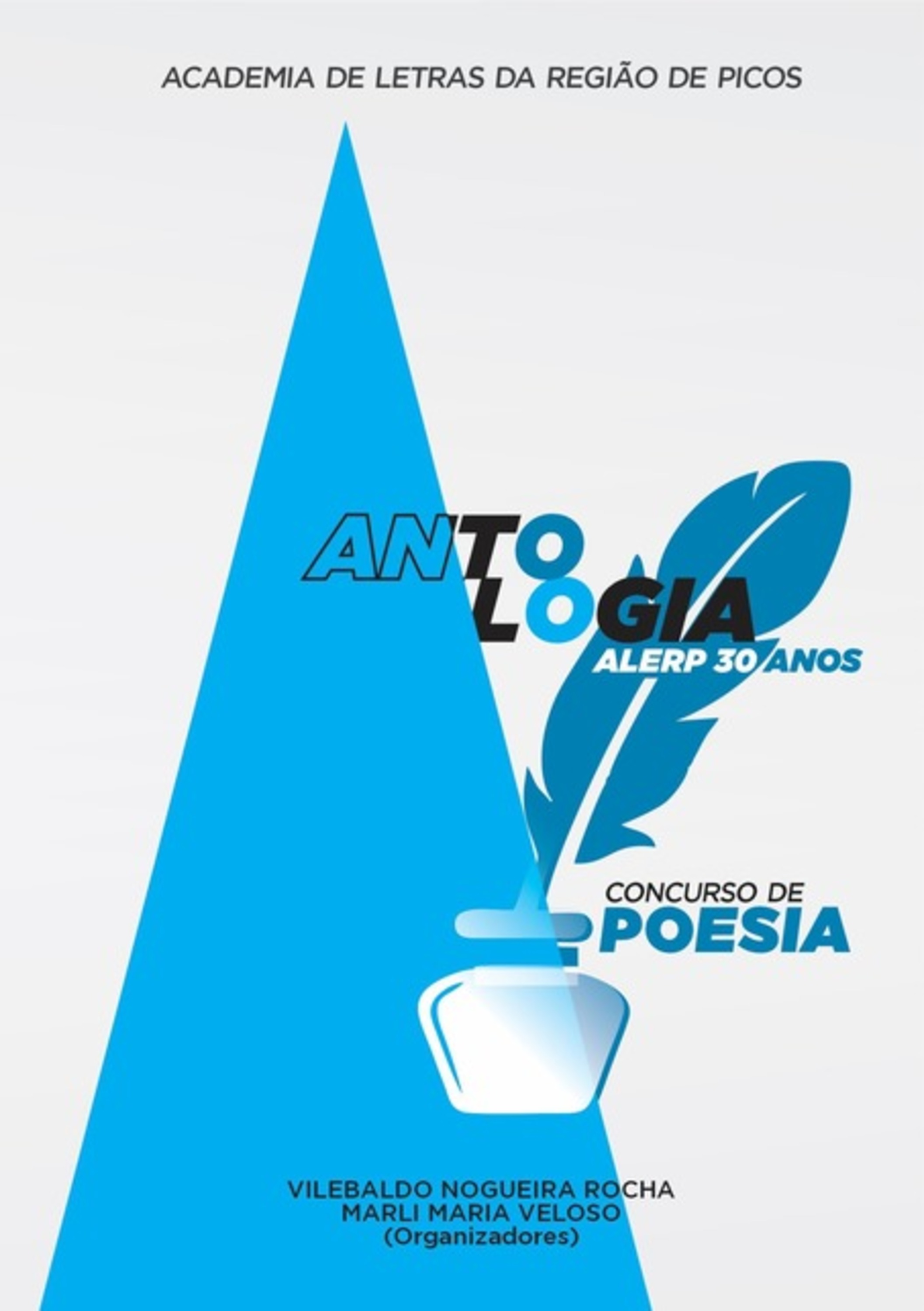 Concurso De Poesia