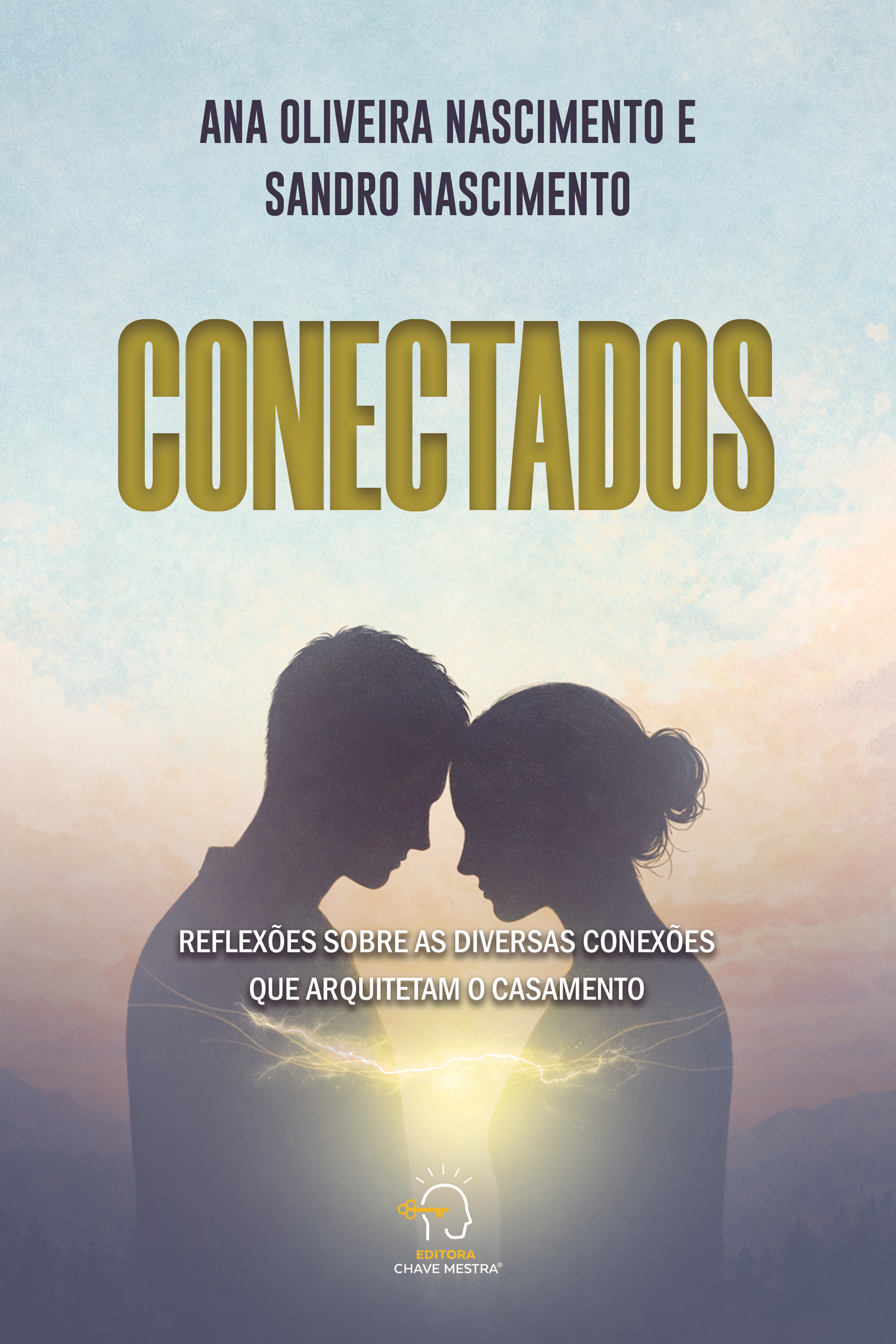 Conectados