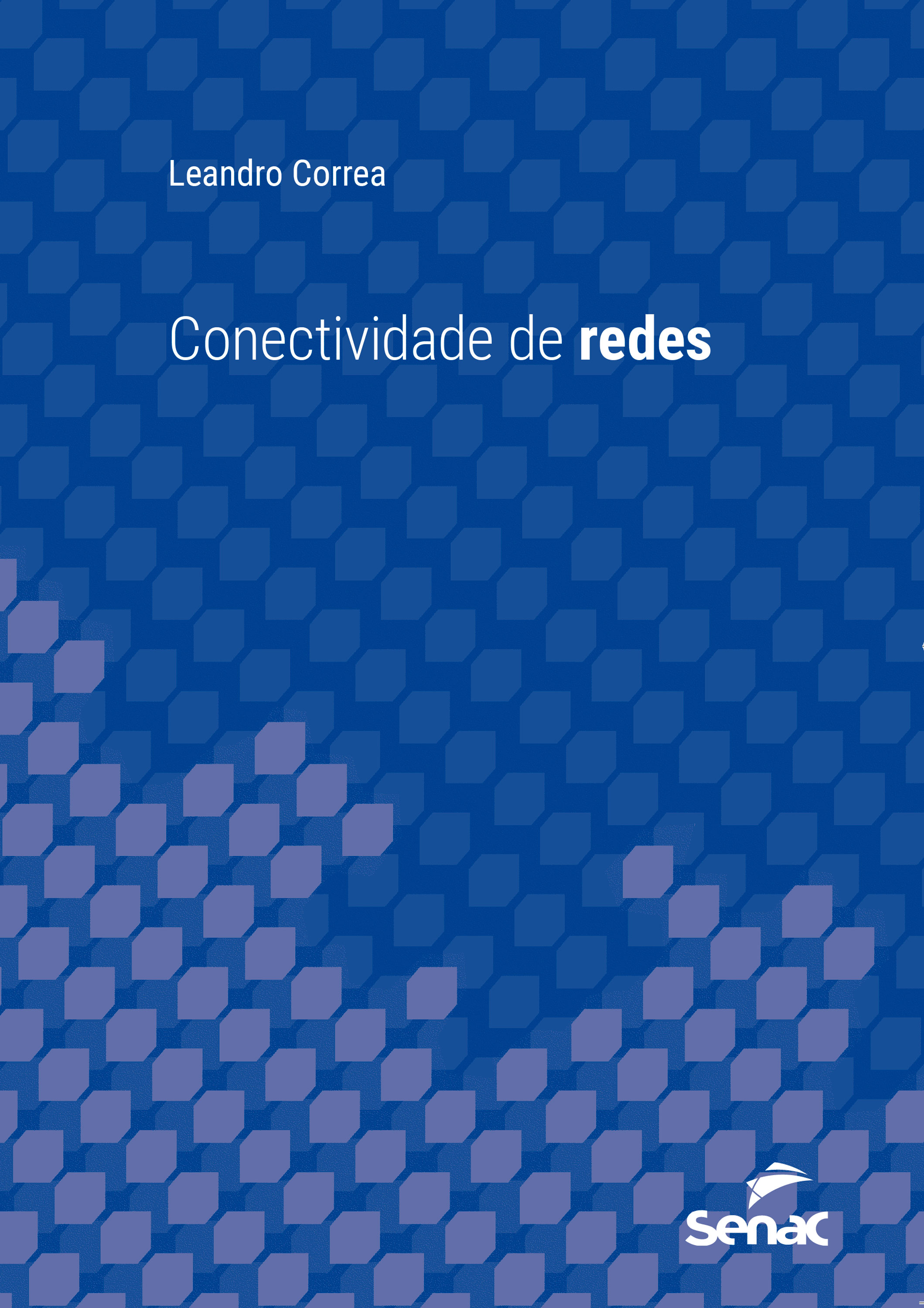 Conectividade de redes