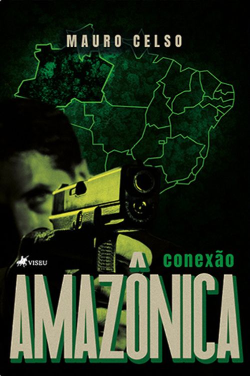 Conexão Amazônica