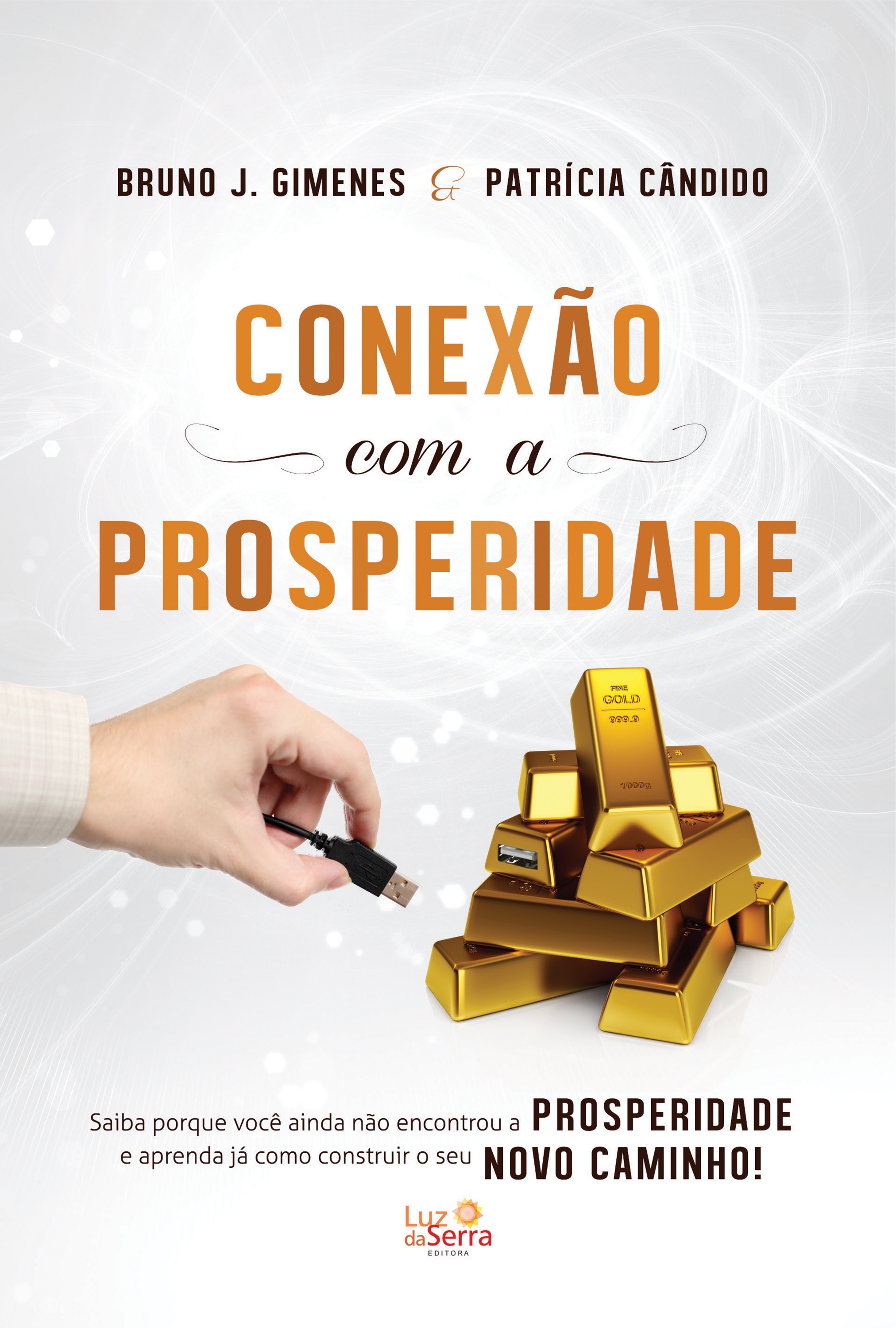 Conexão com a Prosperidade