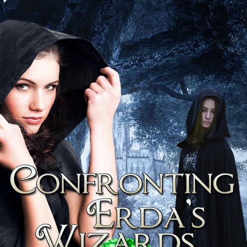 Confronting Erda's Wizards