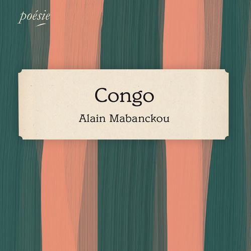 Congo