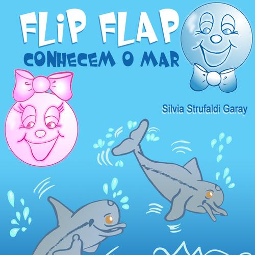 Conhecem o mar