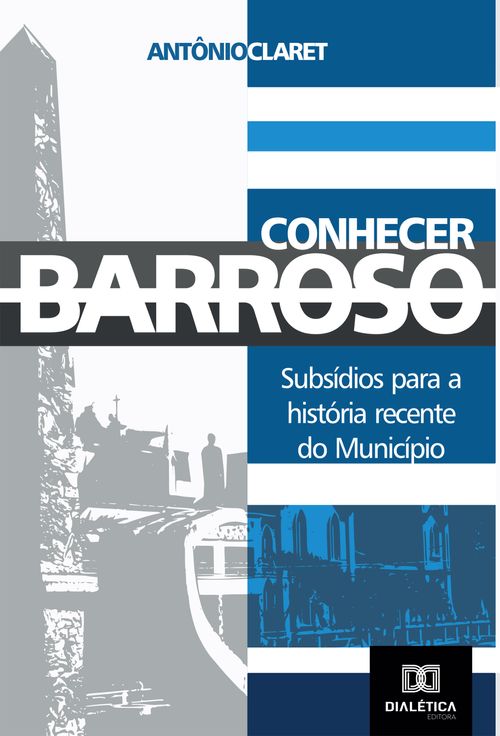 Conhecer Barroso