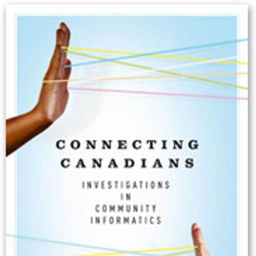 Connecting Canadians