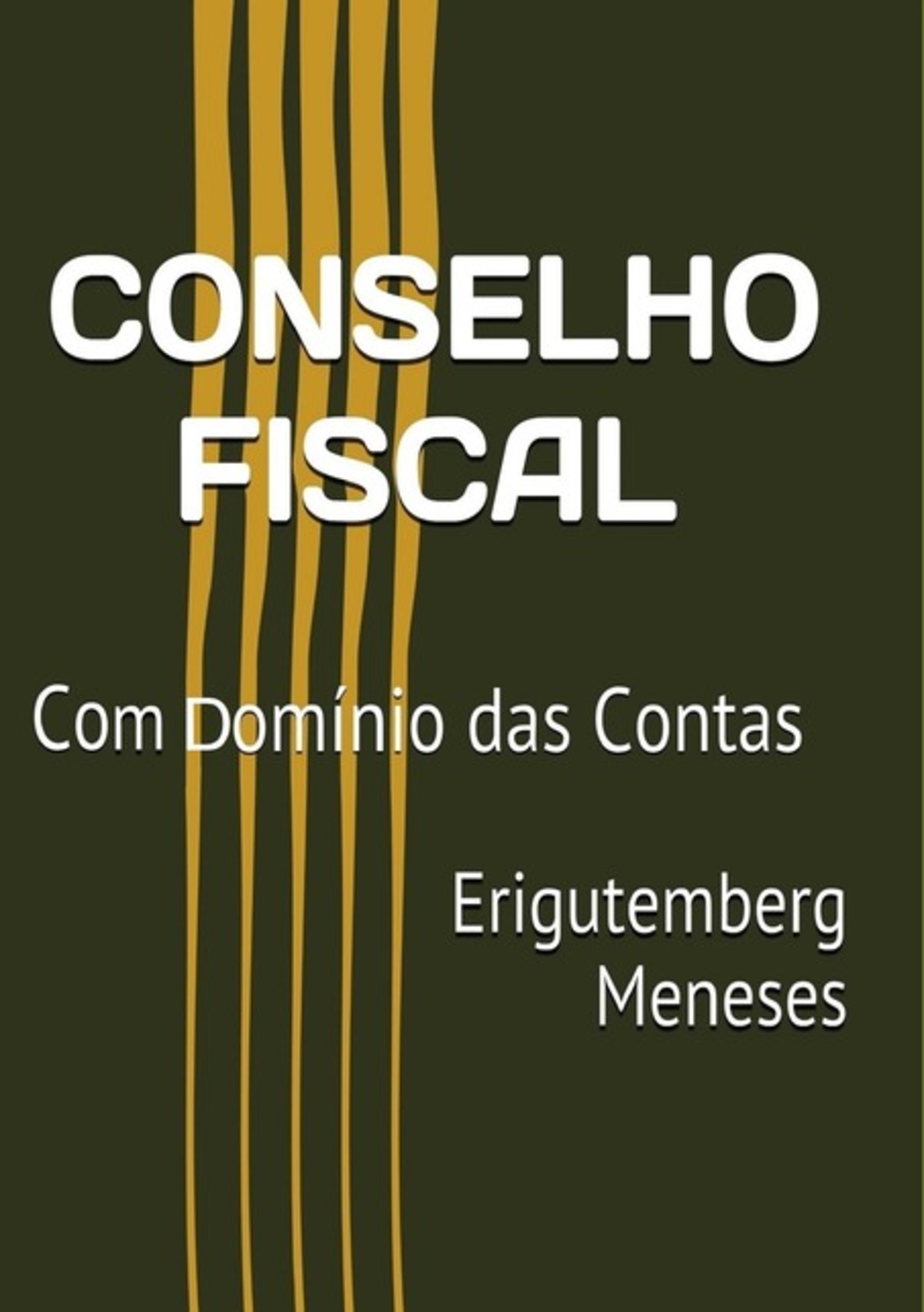 Conselho Fiscal