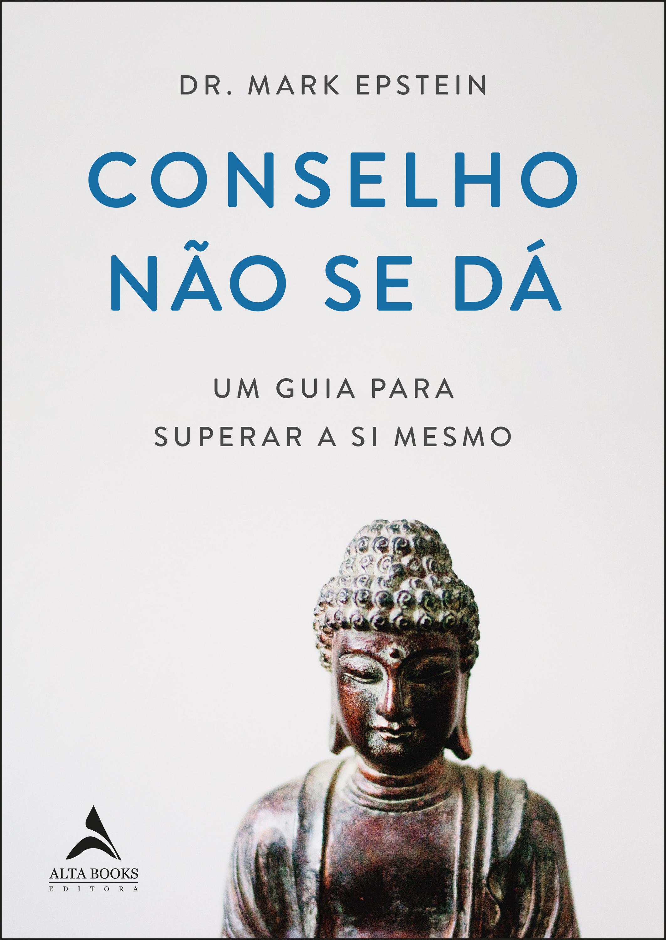 Conselho Não Se Dá