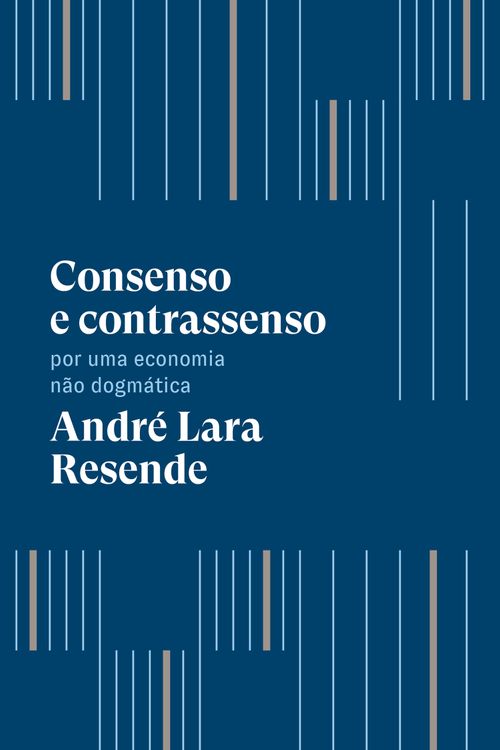 Consenso e contrassenso