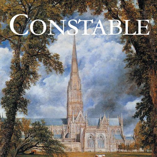 Constable