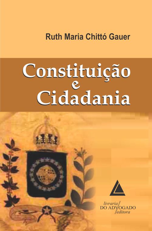 Constituição e Cidadania