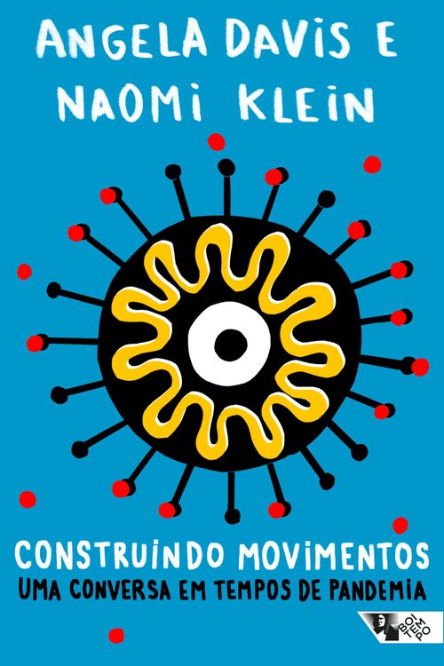 Construindo movimentos