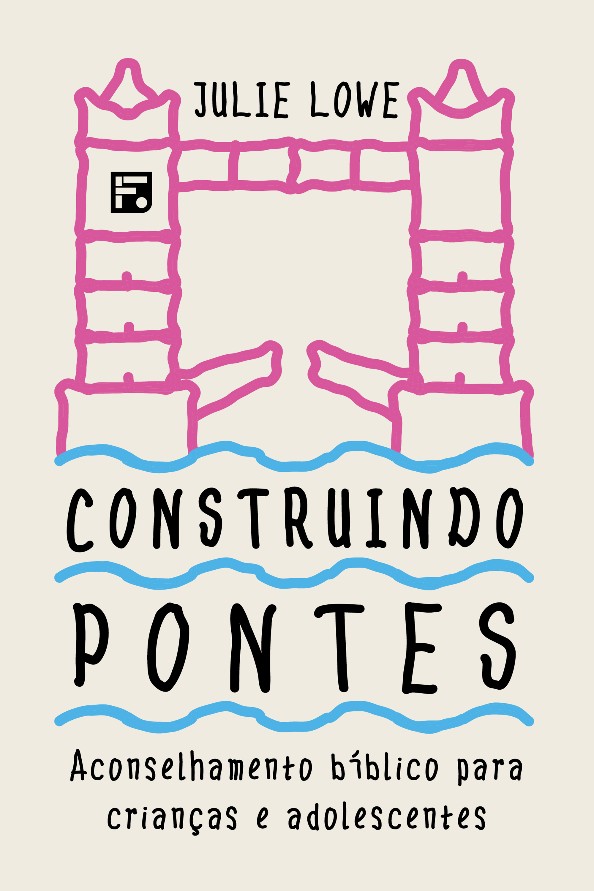 Construindo Pontes