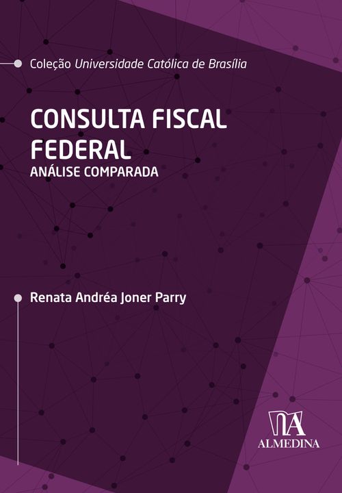 Consulta Fiscal Federal