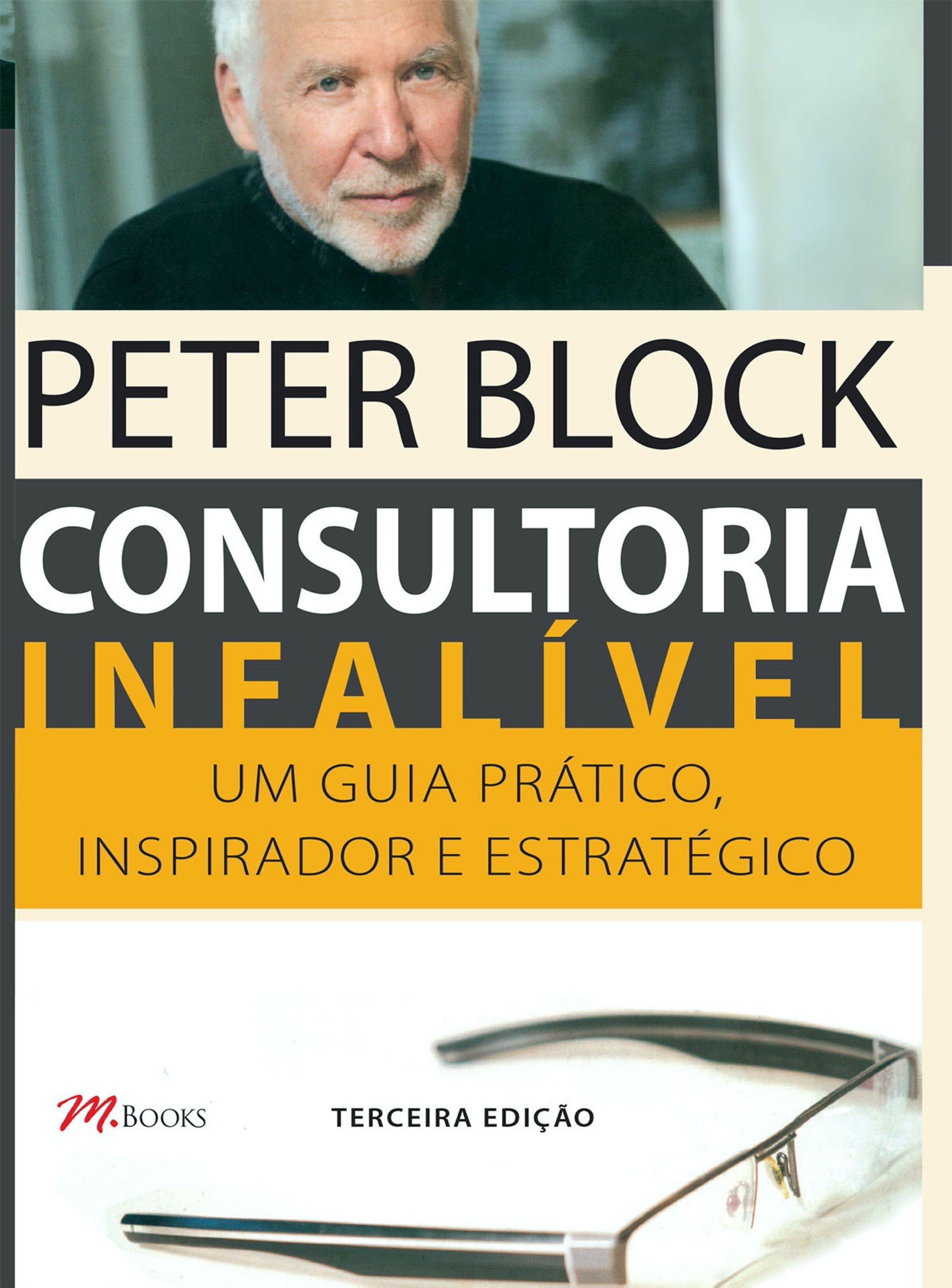 Consultoria infalível