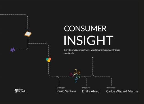 Consumer insight