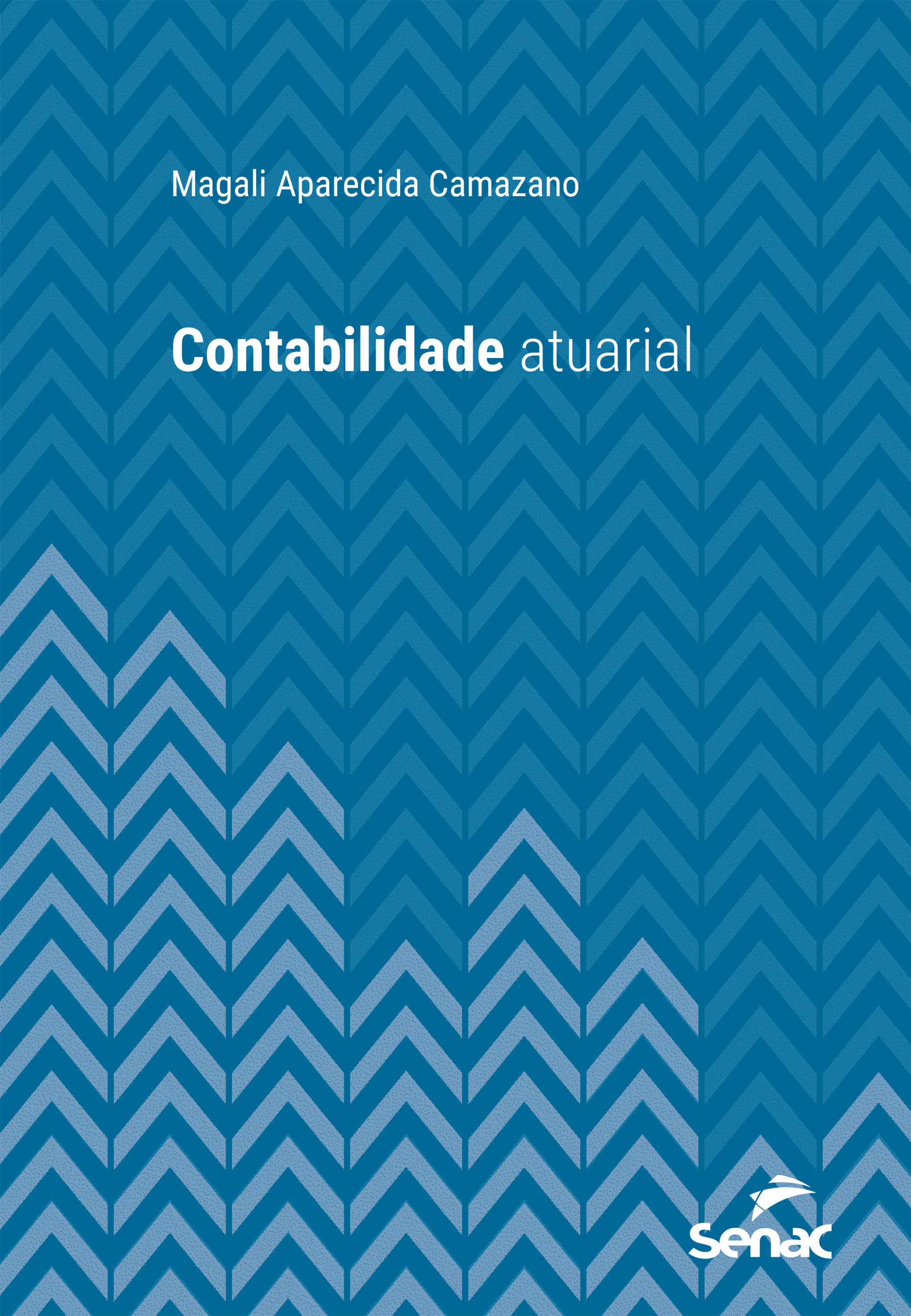 Contabilidade atuarial