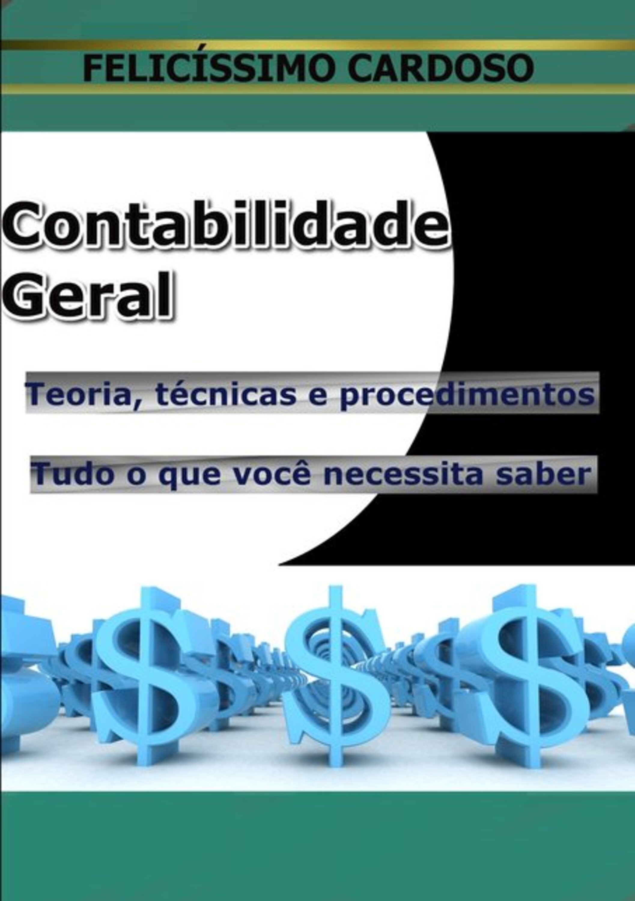 Contabilidade Geral