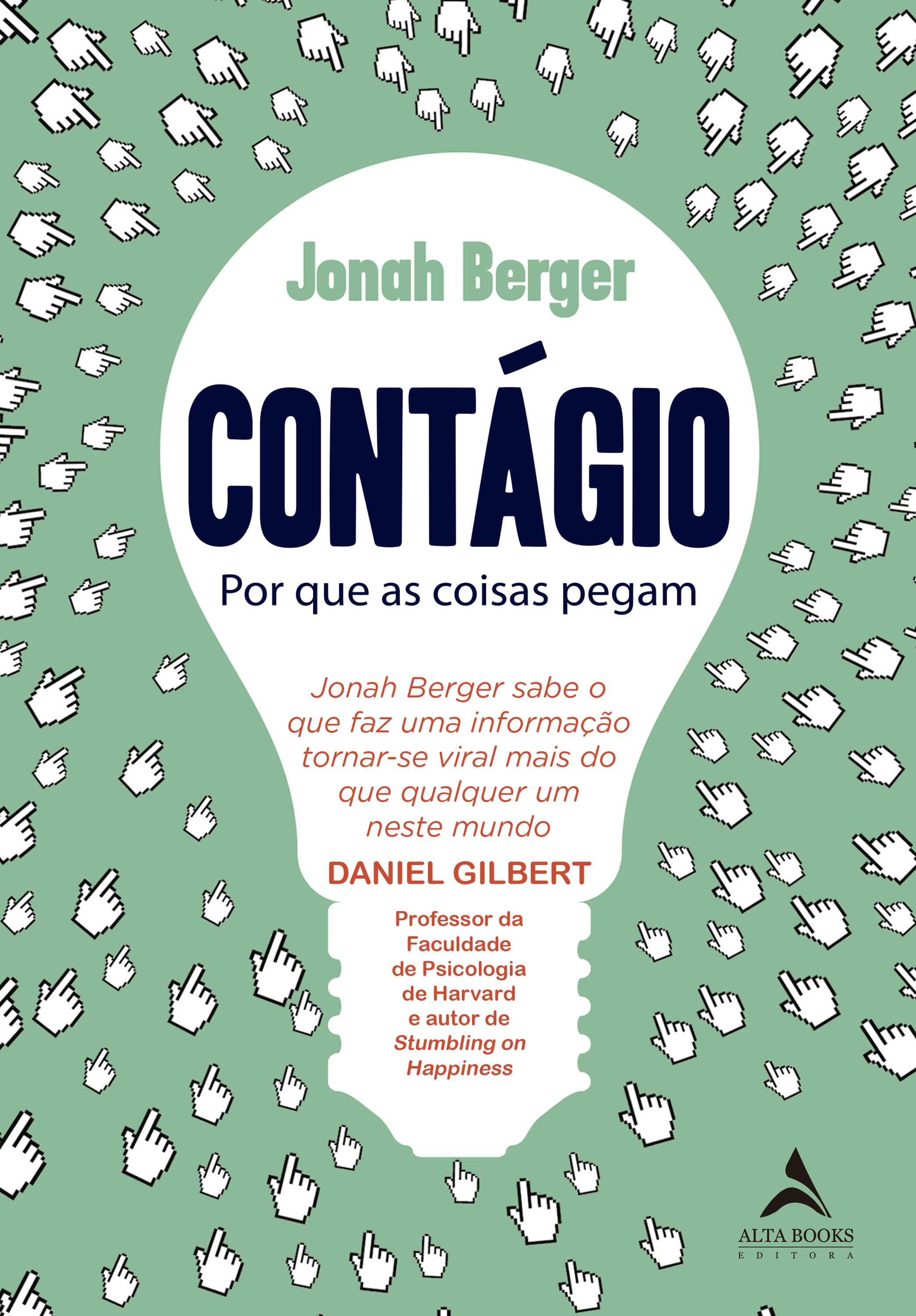 Contágio