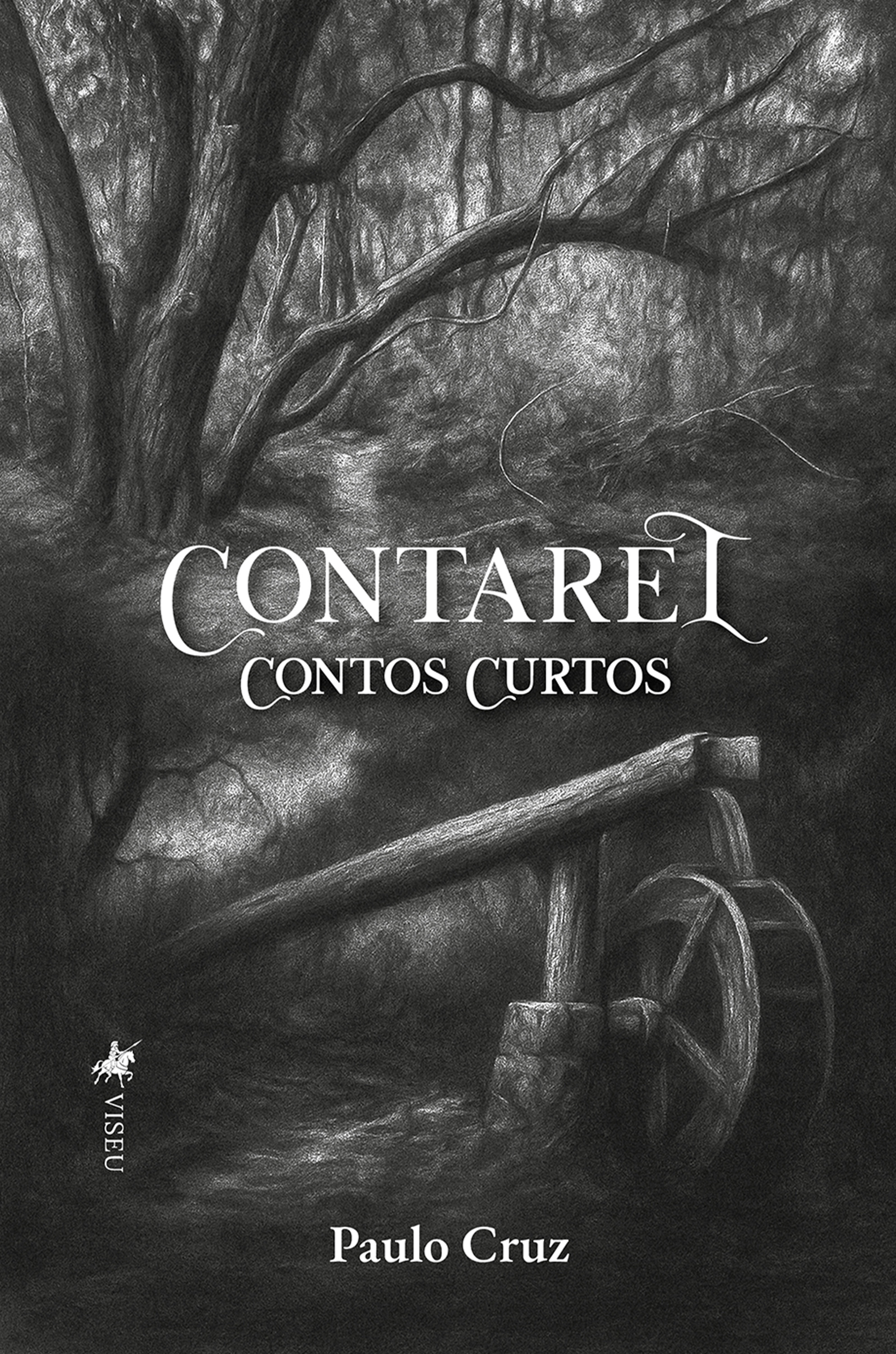 Contarei
