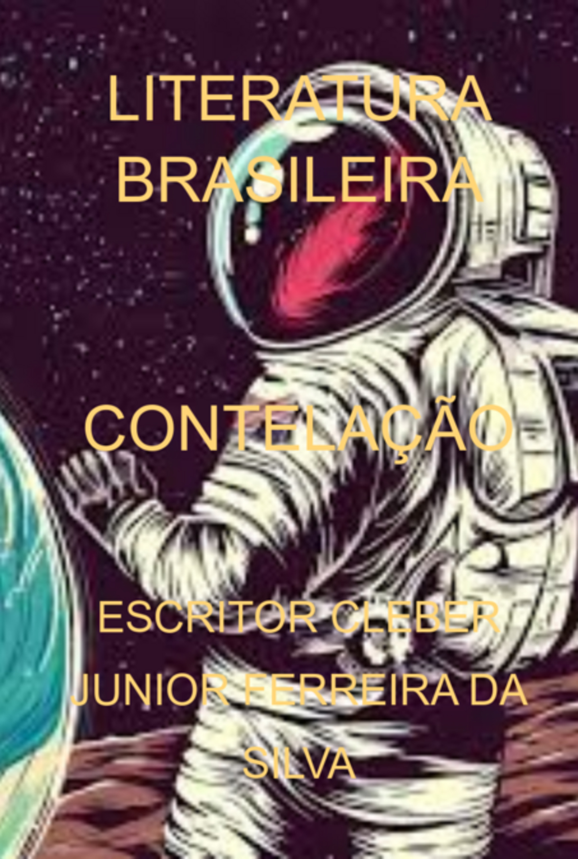 Contelação