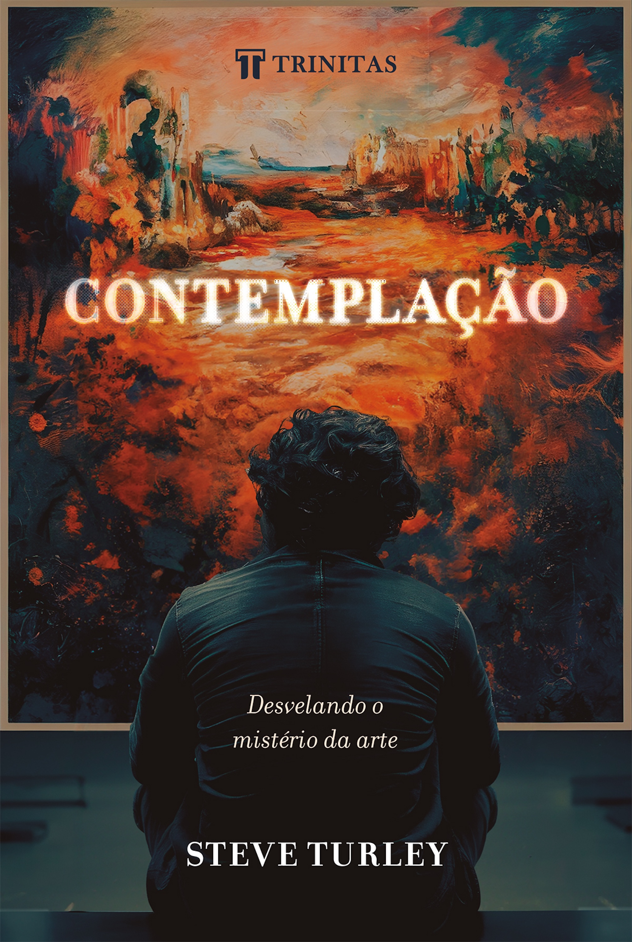 Contemplação