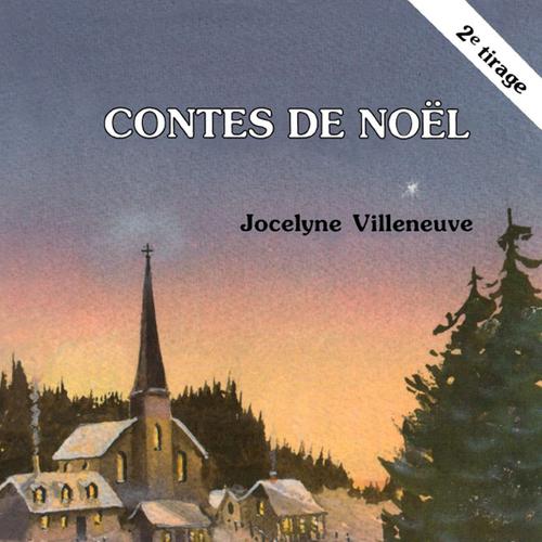 Contes de Noël