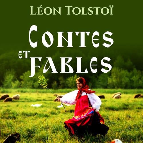 Contes et fables