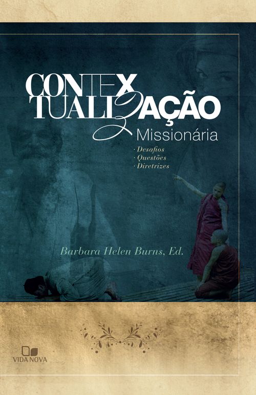 Contextualização missionária