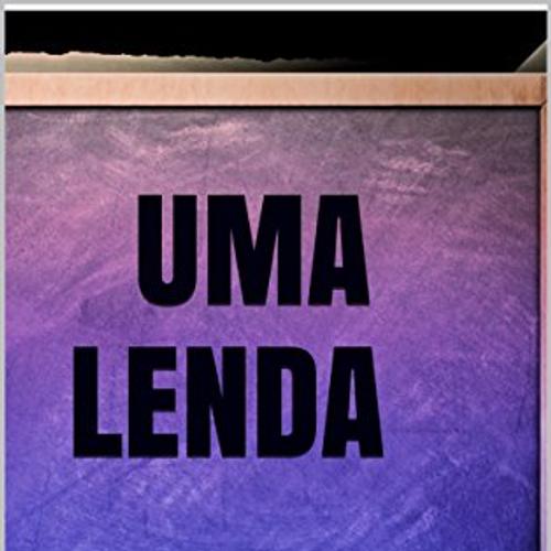 Conto erótico: Uma lenda