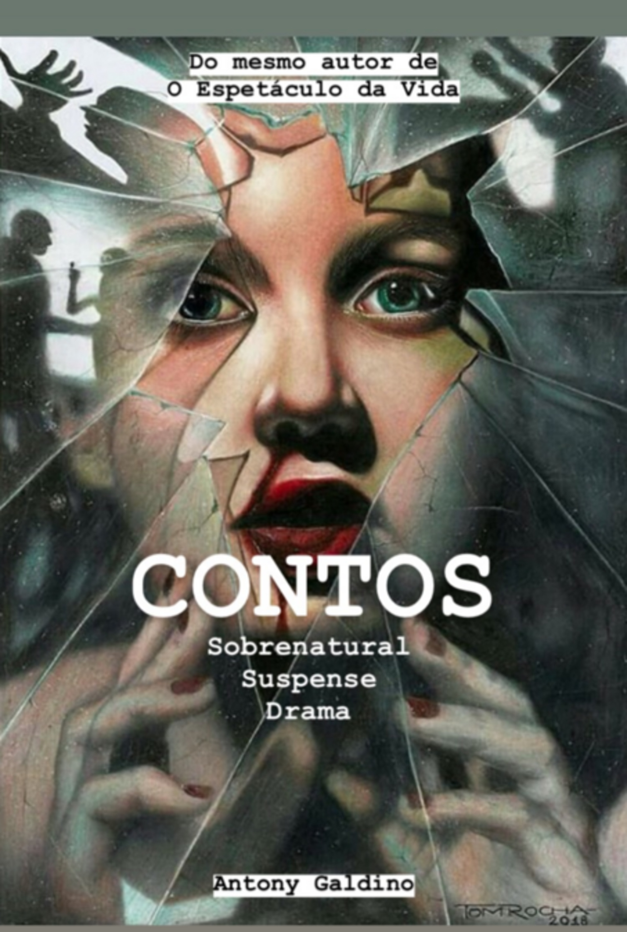 Contos