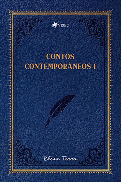 Contos Contemporâneos I