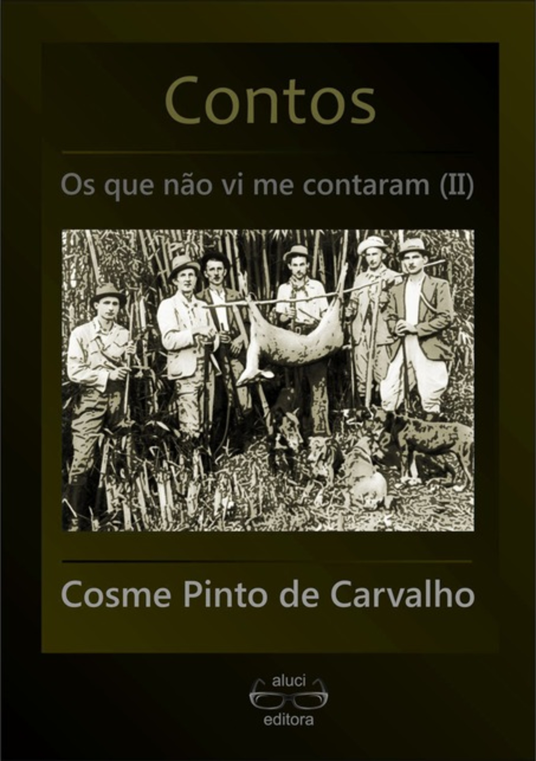 Contos