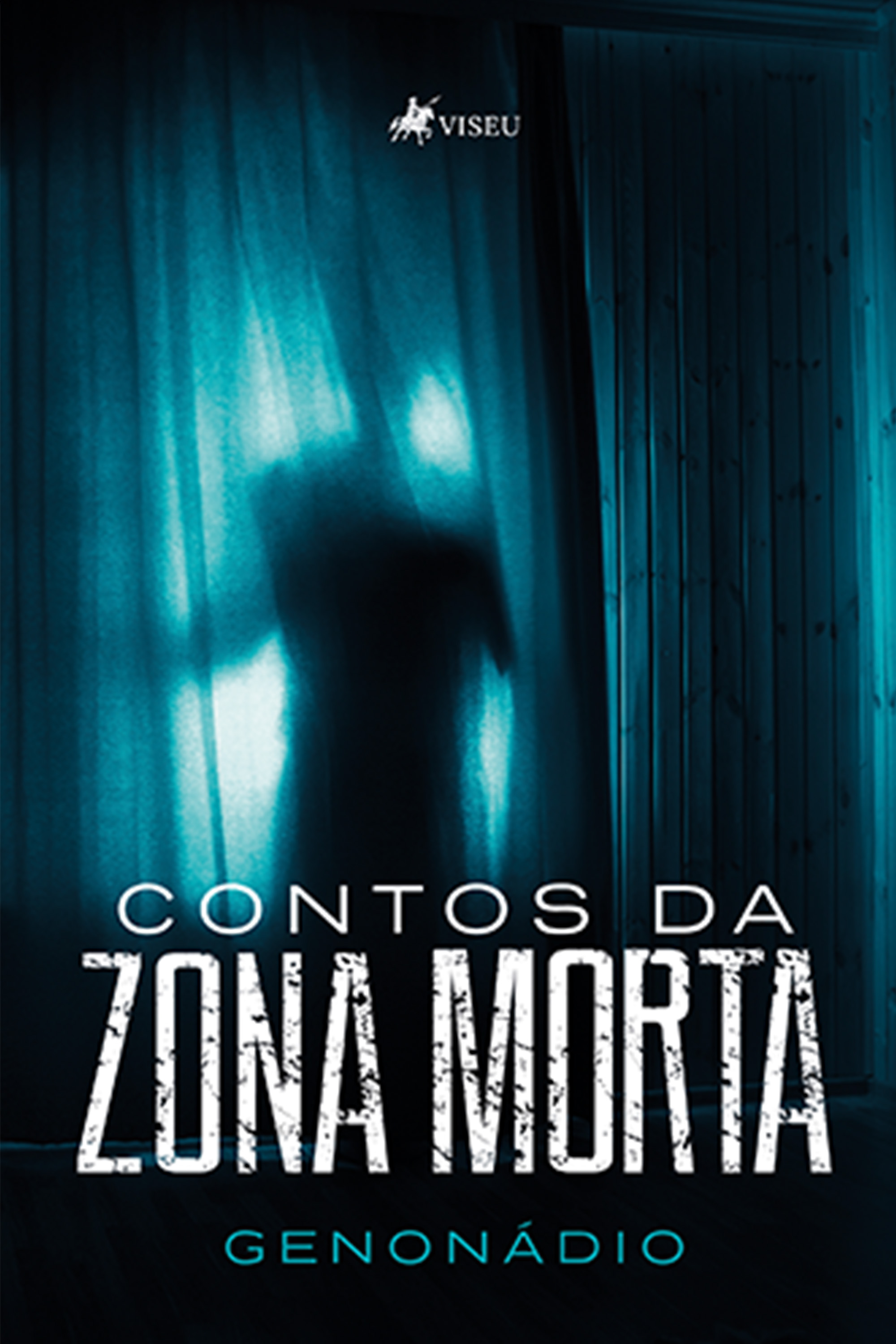 Contos da Zona Morta