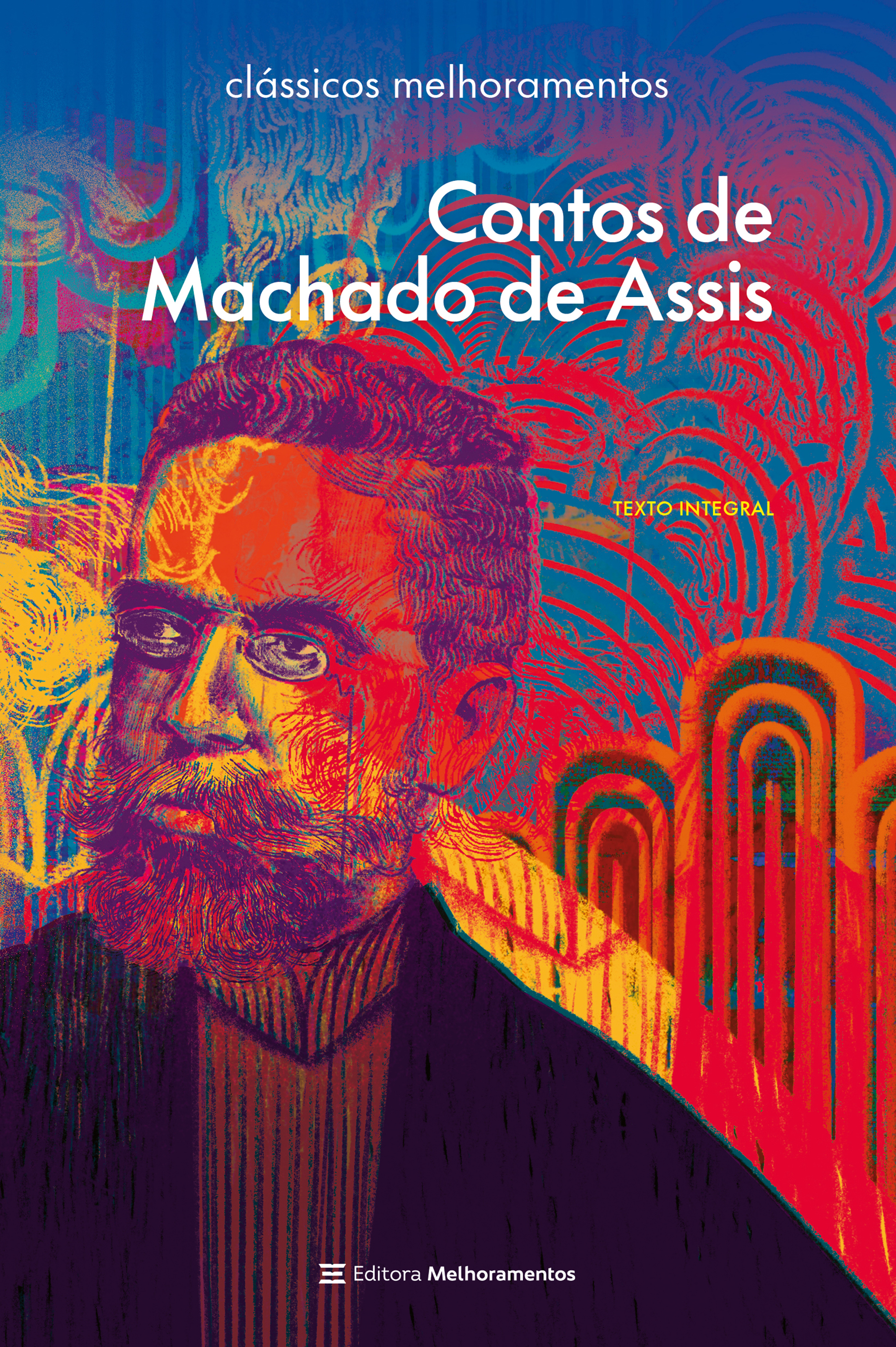 Contos de Machado de Assis