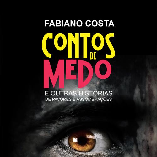 Contos de medo