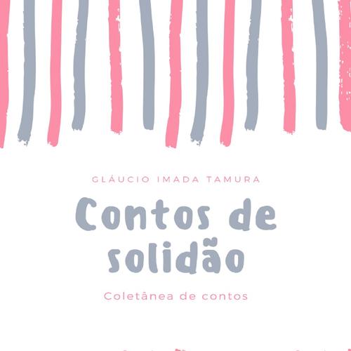 Contos de solidão