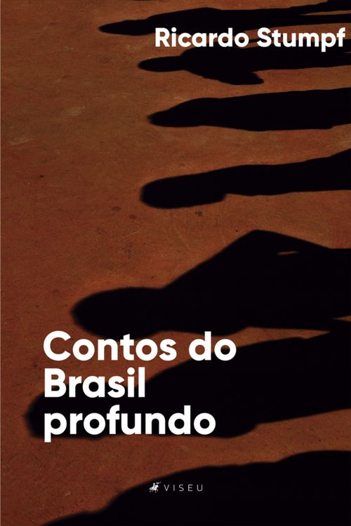 Contos do Brasil profundo