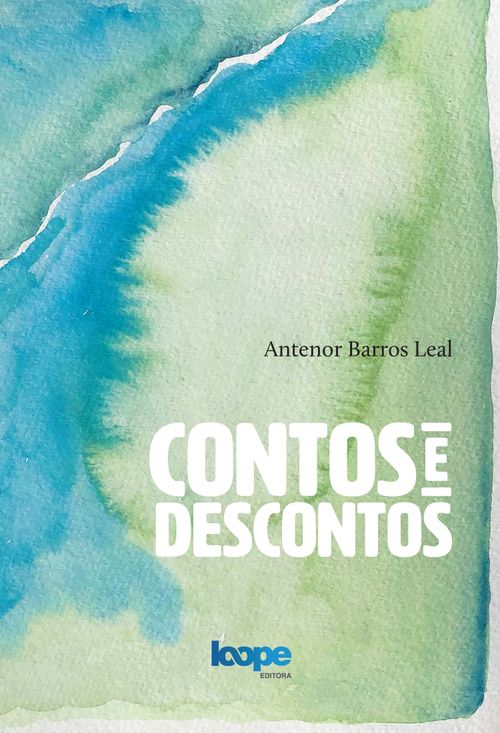 Contos e Descontos