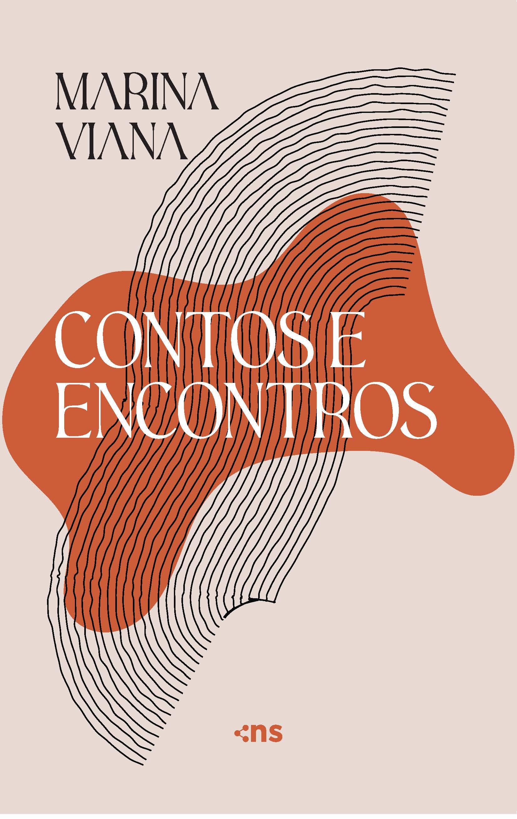 Contos e encontros