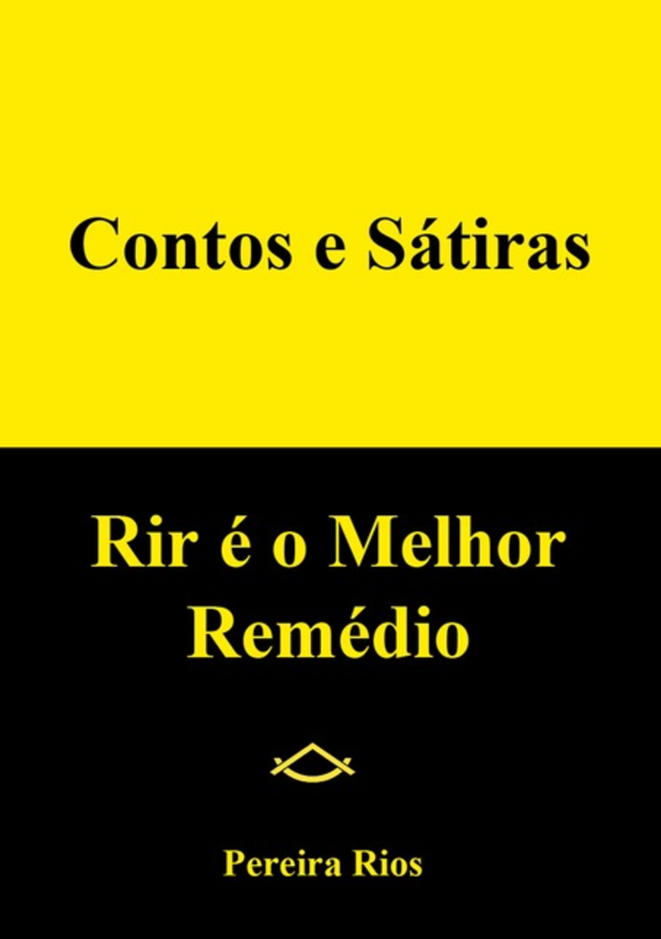 Contos E Sátiras