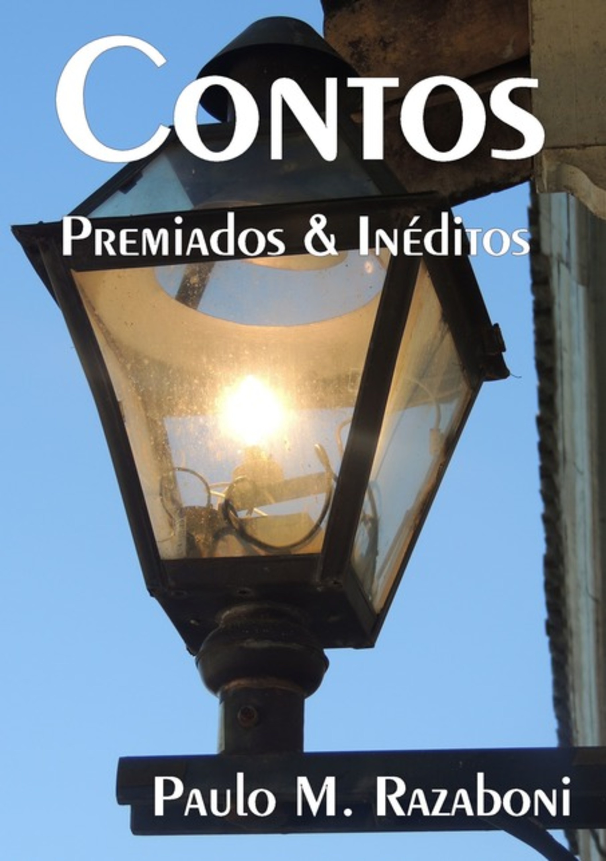 Contos