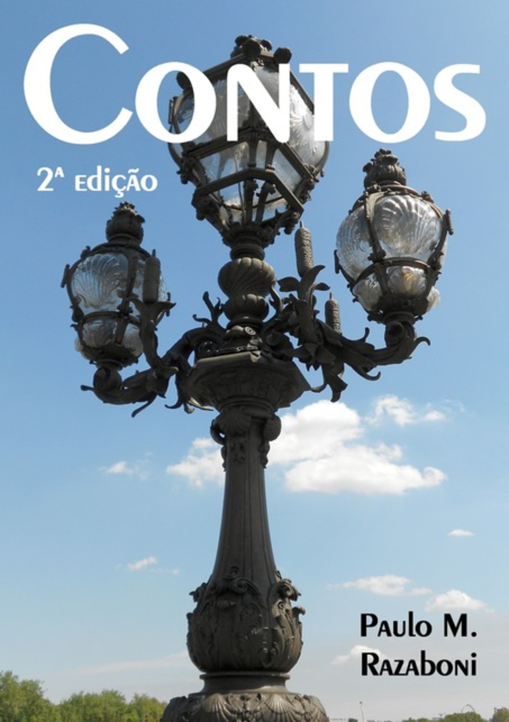 Contos